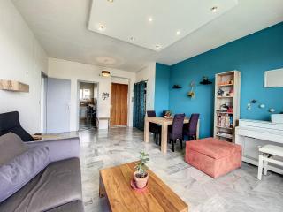 *Confort, Vue Mer et Détente* - 6