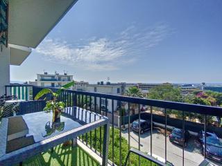 *Confort, Vue Mer et Détente* - 7