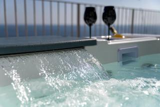 Villa Nina - Positano - 5