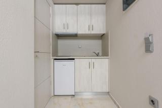 Sunny Memories Apartments - Limenas - 4