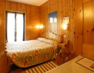 Hotel Federia - Livigno - 4