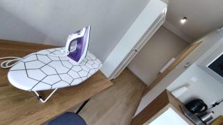 Apartament Xavier II Kraków - 3