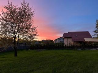 Casa Petra - Pietrăria - 3