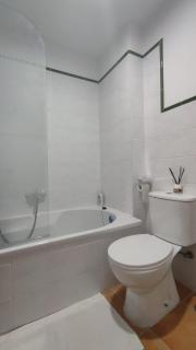 Villa Xunqueira 2 - Cee - 9