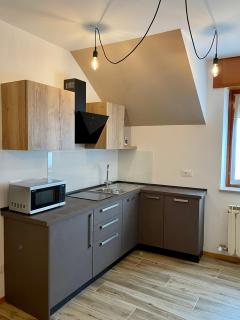 Greenwood Holiday - Tarvisio - 4