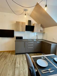 Greenwood Holiday - Tarvisio - 1