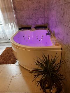 Zephir Suite - Brindisi - 6