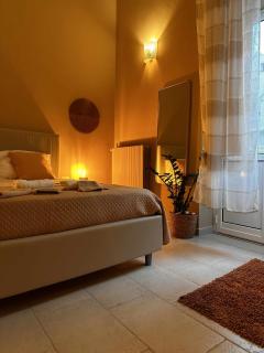 Zephir Suite - Brindisi - 0