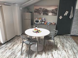 La petite maison de Claire - Cuneo - 0
