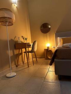 Zephir Suite - Brindisi - 5