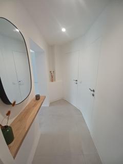 Superbe appartement à 2 minutes de la mer - Cavalaire-sur-Mer - 4