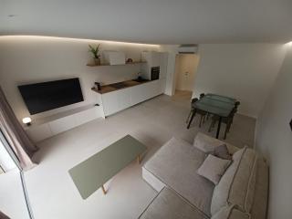 Superbe appartement à 2 minutes de la mer - Cavalaire-sur-Mer - 3