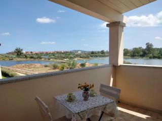 La Casa dei Fenicotteri - Olbia - 0