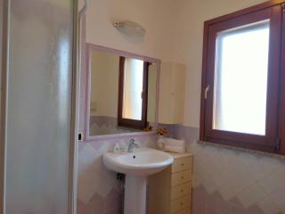 La Casa dei Fenicotteri - Olbia - 7