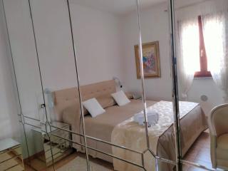 La Casa dei Fenicotteri - Olbia - 4