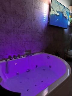 Zephir Suite - Brindisi - 8