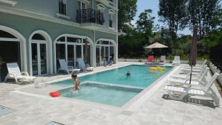 St. Sofia Apartments - Official Rental - Sunny Beach - 4