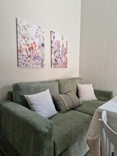 The Garden House - 9