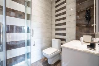 Harmony Apartments - 5