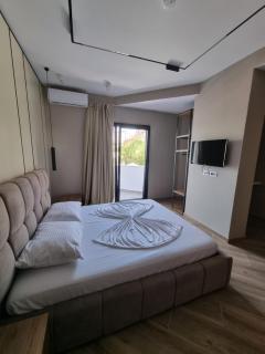 MondurO Hotel - Durrës - 7