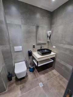 MondurO Hotel - Durrës - 6