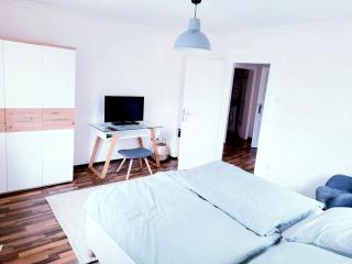 Ferienwohnung Sankt Martin 225 N.N. - 7