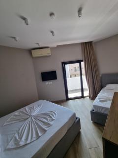 MondurO Hotel - Durrës - 5