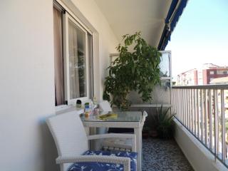 Chambre en colocation - Gandía - 6