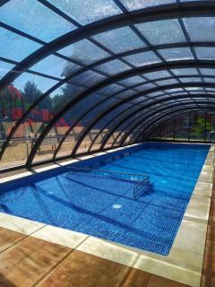 Baltic Garden - Sztutowo - 0