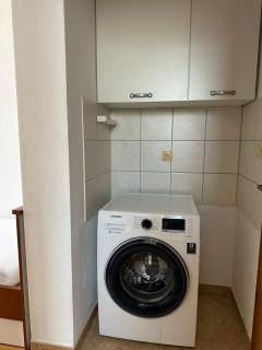 Apartment Vesela 2 - Duće - 6