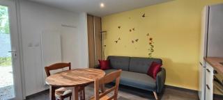 Le domaine du Parc Thermal - 6