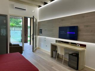 Luna Residence Hotel - Casalmaggiore - 0