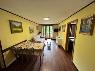 Appartamento Centro Breuil - Breuil-Cervinia - 7