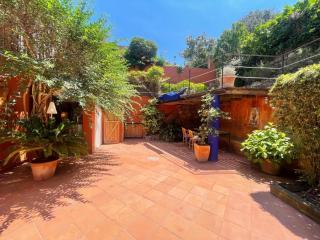 Cardina - Begur - 8