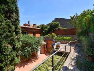 Cardina - Begur - 0