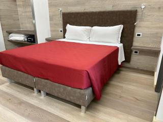 Luna Residence Hotel - Casalmaggiore - 8