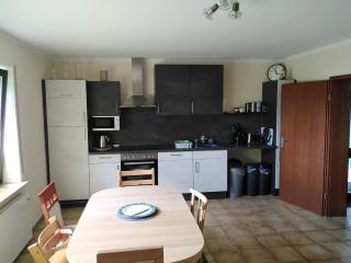 Gästehaus Silbersbach - 5