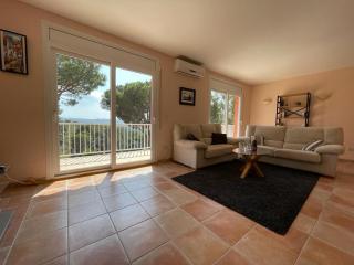 Casa Bosc (Residencial Begur) - Begur - 1