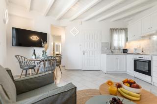 Caruana Living - Agia Anna Naxos - 6