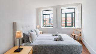 Invictus Hostel - Porto - 4