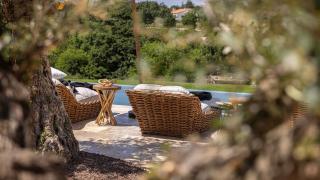 LaMaison - Concierge & Gourmet Serenity Escape - Sveti Petar u Šumi - 6