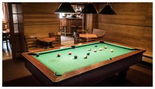 Horský Hotel Sněženka - Hynčice pod Sušinou - 6