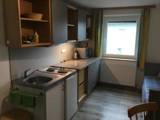 Haus Schmid Mattsee - Mattsee - 6