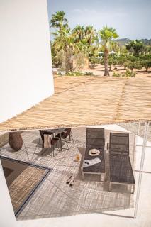 Can Jaume Private Villas by Ocean Drive - Ibiza città - 6