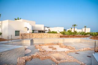 Can Jaume Private Villas by Ocean Drive - Ibiza città - 2