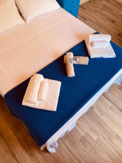 Guest House Napoleone - Carloforte - 0