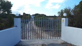 Guest House Napoleone - Carloforte - 9