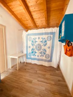 Guest House Napoleone - Carloforte - 7