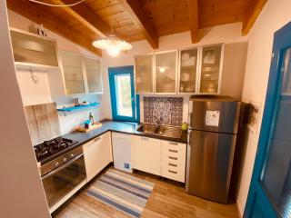 Guest House Napoleone - Carloforte - 6