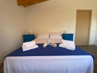 Guest House Napoleone - Carloforte - 5